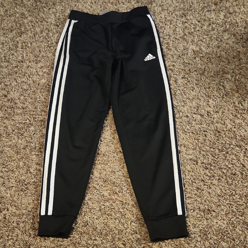 Adidas Joggers